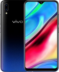 Замена разъема зарядки на телефоне Vivo Y95 в Орле